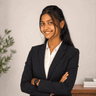 Aarohi Bachhav