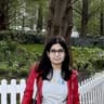 Aarohi S.