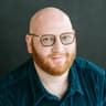 Aaron Meola