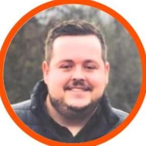 Aaron Wallace 🌶️