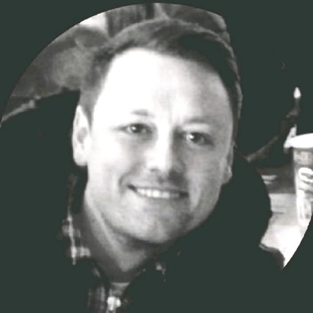 Aaron Kelly