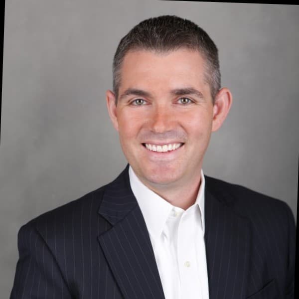 Aaron Suplizio