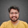 Aarpan Sahu