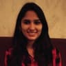 Aarshi Chourasia