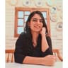 Aarshiya G.