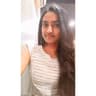 Aarthi Murali
