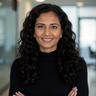 Aarthi Santhosh