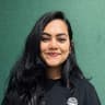 Aarthi Anand