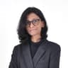 Aarthi  A