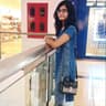 Aarthi K.