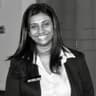 Aarthi Manimaran 