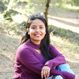 Aarti Kumari