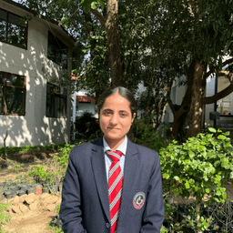 Aarti Bhardwaj