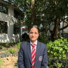 Aarti Bhardwaj