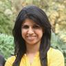 Aarti Gill