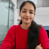 Aarti J