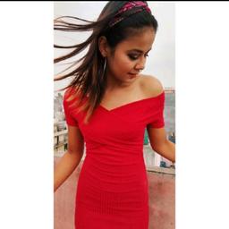 Aarti Kumari