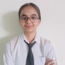 Aarti Kumari