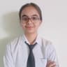 Aarti Kumari