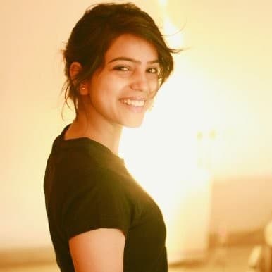 Aarti Mishra
