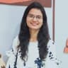 Aarti Mittal