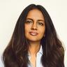 Aarti Thiagarajan