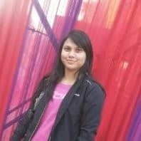 Aarti Vijay