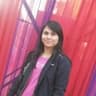 Aarti Vijay