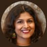 Aarti Chandrseker