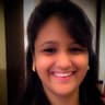 Aarti Mandelia