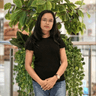 Aarti Prajapati