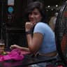 Aarti Samant -  The Sorted Girl
