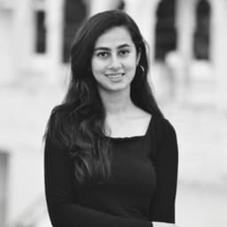 Arti Singh