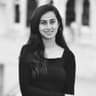 Arti Singh