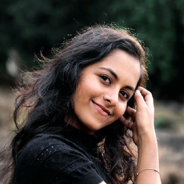 Aaruni Prasad