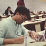 Aarush Agarwal