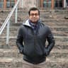 Aarush Aggarwal