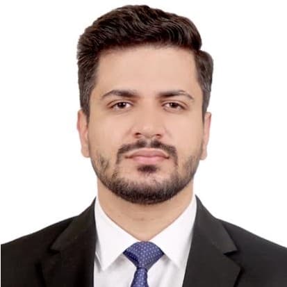 Aarush Bhutani