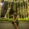 Aarushi .