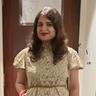 Aarushi Bajaj