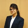Aarushi Jain