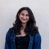 AARUSHI KAKKAR