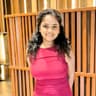 Aarushi Mishra