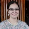 Aarushi Mishra