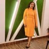Aarushi Nigam