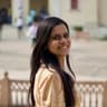 Aarushi Vij