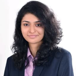 Aarushi Bhatt