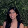 Aarushi Hans
