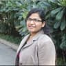 Aarushi Mittal