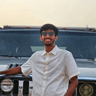 Aarush K.